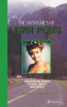The Mysteries of Twin Peaks