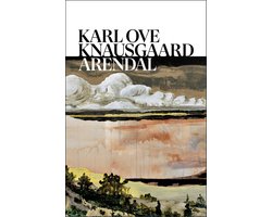 Arendal