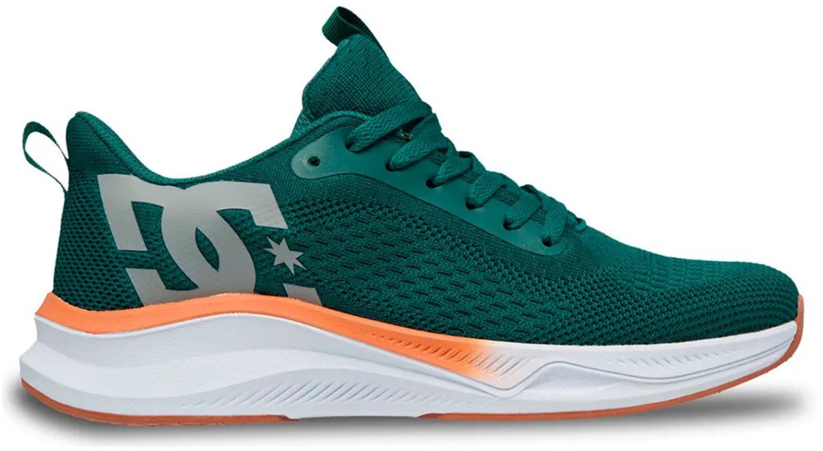 Dc Shoes Roammax Schoenen Man Ponderosa