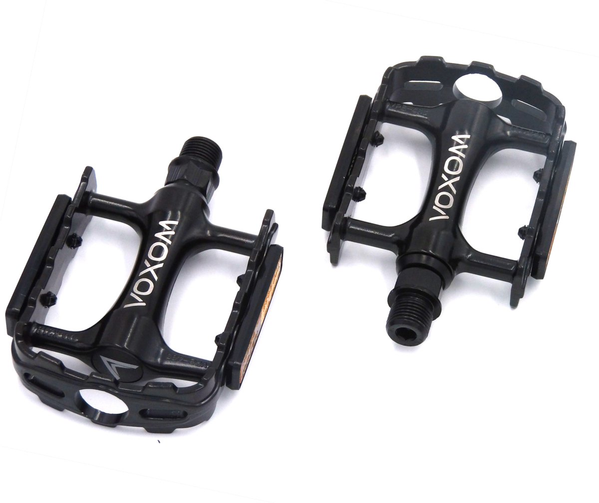 Voxom Pe21 Pedalen Goud