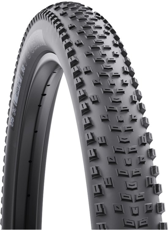 Wtb Tires Macro Tcs Sg2 Black 29 - 29 - 29 — afbeelding 4