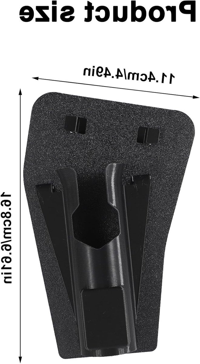 Draagbare Hengelholster met Verborgen Zakken en Heupriem voor Handsfree Vissen, Verstelbare Accessoires voor Surf- en Oevervisuitrusting — afbeelding 5