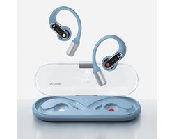 Nothing Ear (open) Blauw