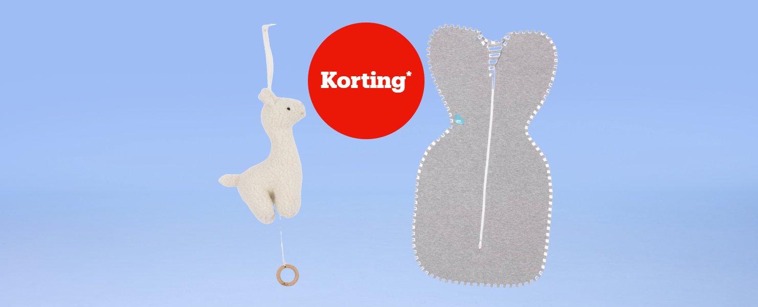 Korting*
