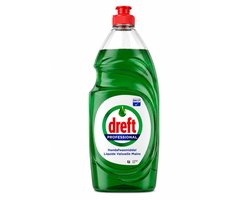Dreft Professional