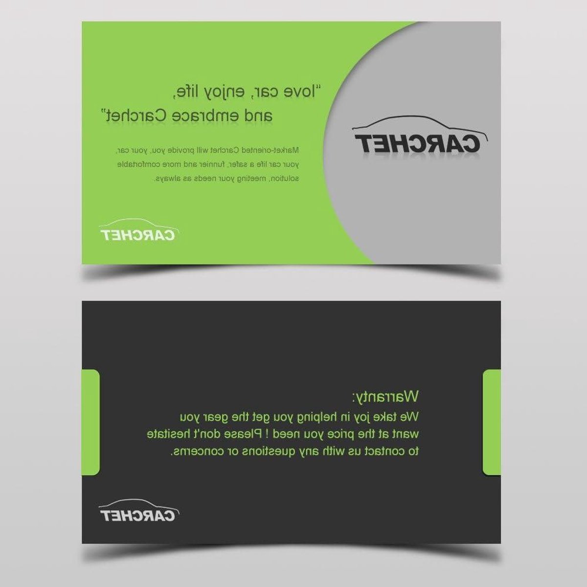 Auto Tracker - Voertuig Volger - Realtime Locatie - Directe Meldingen - 19x13x6 cm - Zwart