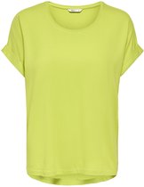 ONLY Top ONLMOSTER Top
