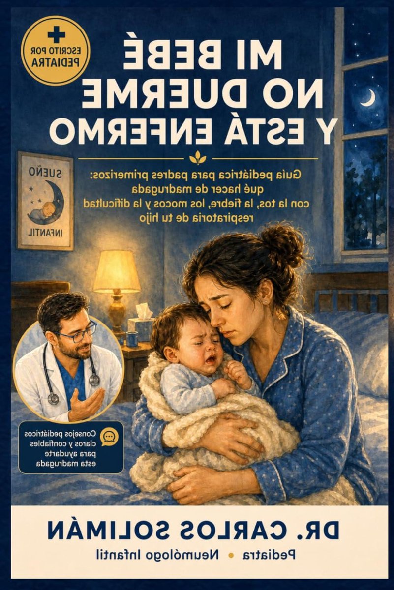 Kinderziektes Gids - Ouderschapsadvies - Nachtelijke Zorg - Pediatrische Handleiding - 51 Pagina's - Niet Van Toepassing