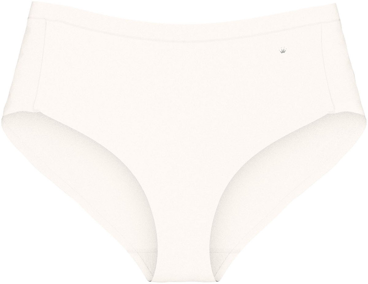 Triumph Maxislip Red Label Smart Natural