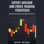 Expert Advisor and Forex Trading Strategies