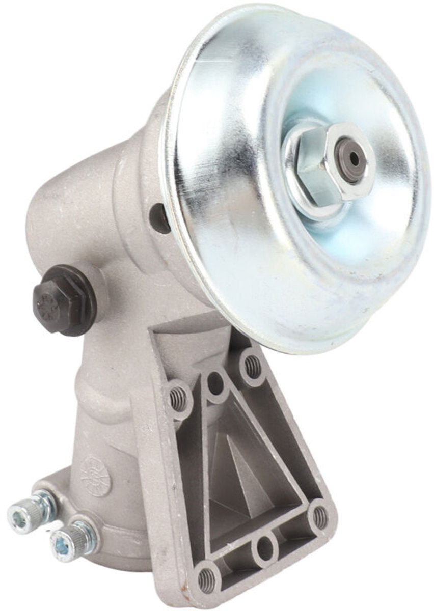 28 mm 10-tands tandwiel geschikt voor Oleo Mac EM753 746T 750T 753T 755 MASTER grasmaaierversnellingsbak