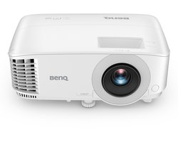 BenQ MH560C Projector – 1080p Full HD – 3800 ANSI Lumen – 10W Speaker – 1.49–1.64 Throw Ratio