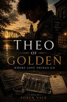 Theo of Golden