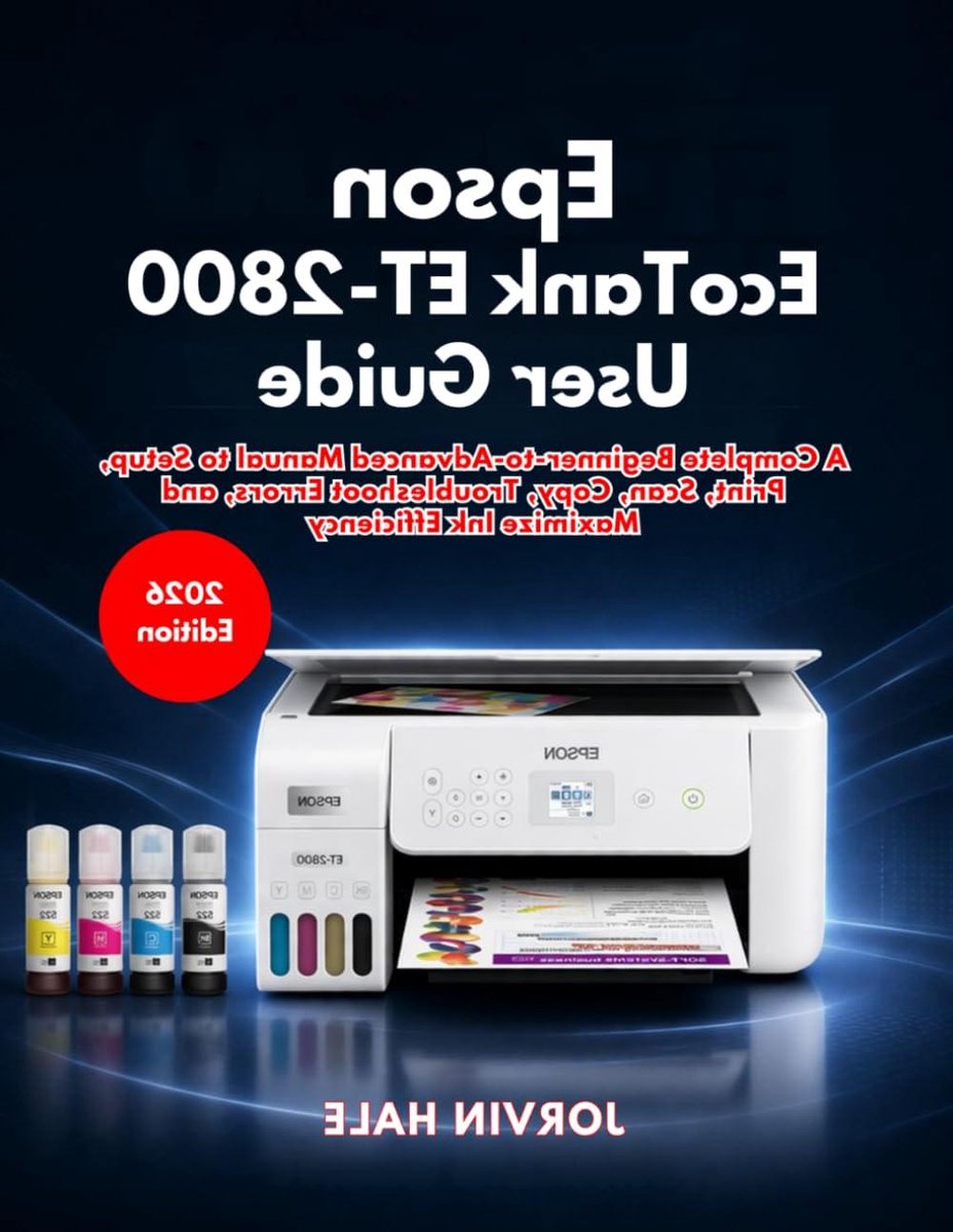 Printer Handleiding - Gebruikersgids - Efficiënt Printen - Stapsgewijze Instructies - 79 Pagina's - Niet Van Toepassing