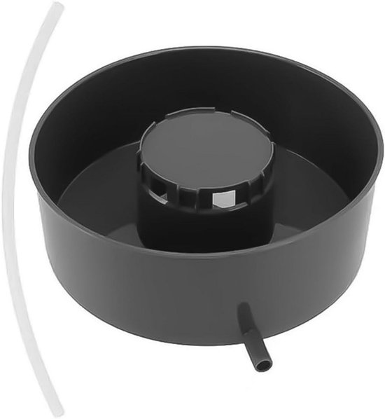 Herbruikbare Stoomcentrifuge voor Sap Persen Zonder persen - Geschikt voor Keukenmachines — afbeelding 5
