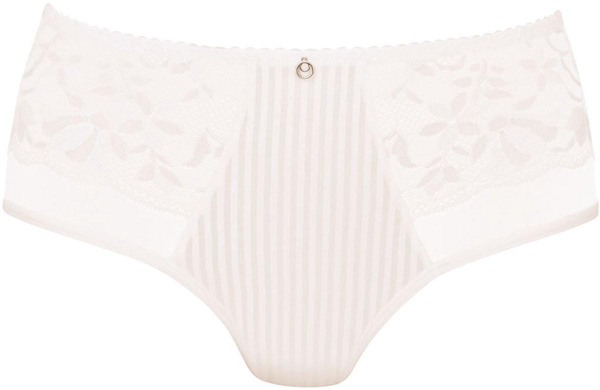 Tailleslip+ Sita