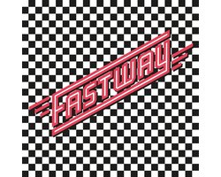 Fastway