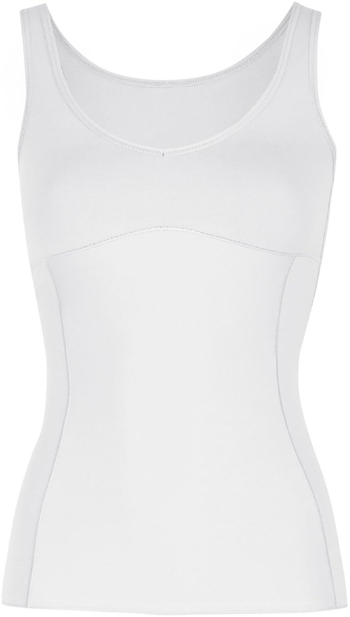 Shape shirt Cotton Shape