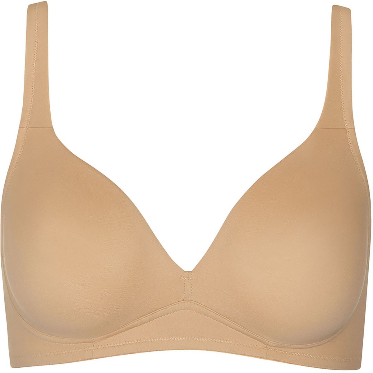 Zachte BH Maya