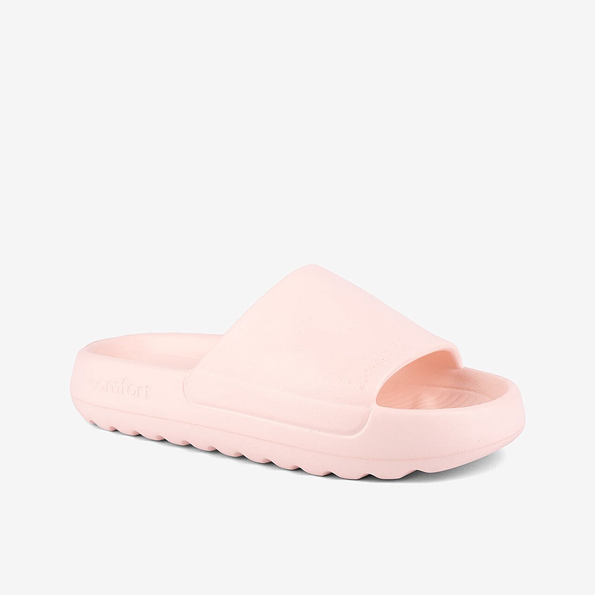Damesslippers Coqui - 39/40