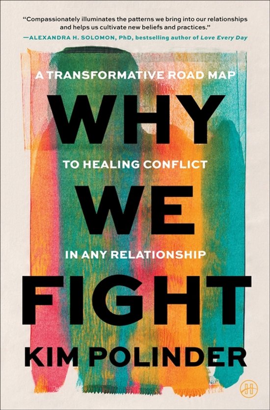 Why We Fight - cover