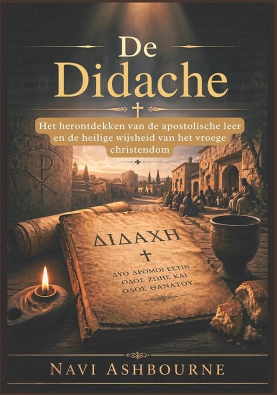 De Didache