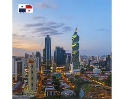 InternationalSIM Data Simkaart Wereldwijd - 3 GB - 30 dagen