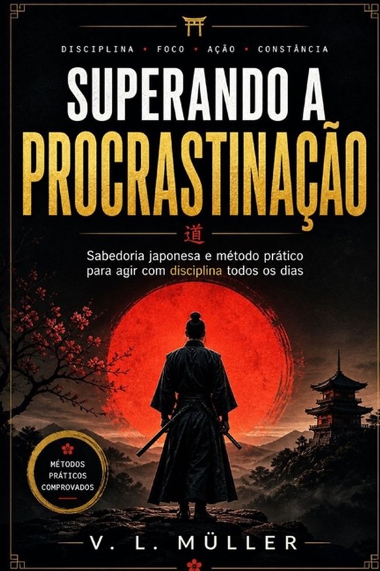 Vencendo Juntos: Lições de Vida Para O Sucesso E Felicidad ... - cover