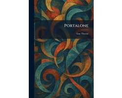 Portalone