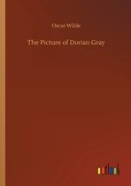 Paperback