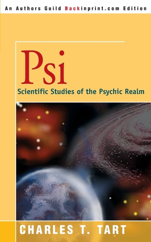 Psi