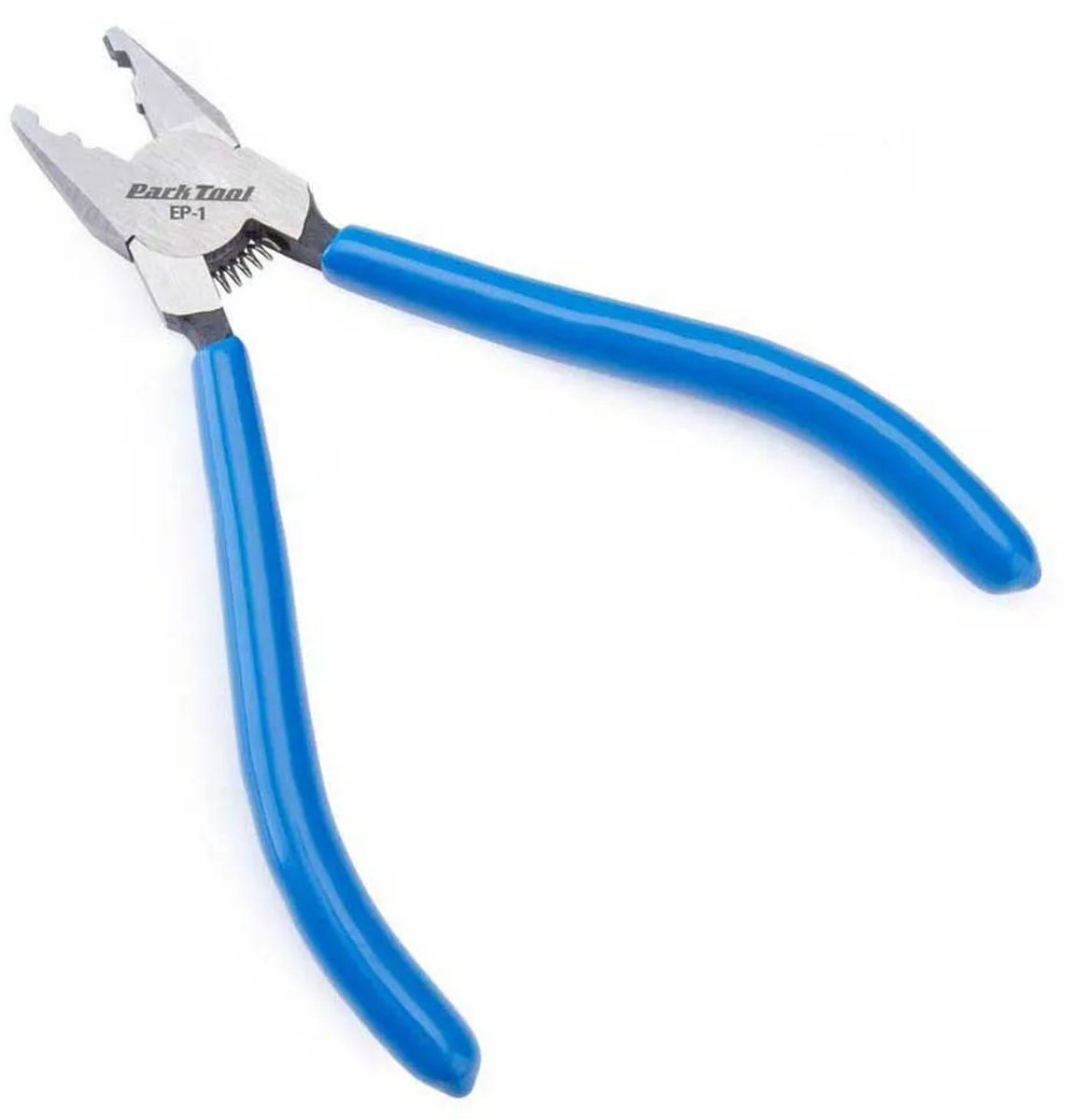 Park Tool Tang Blauw
