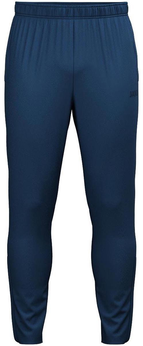 Jako One Trainingsbroek Heren - Navy | Maat: 4XL