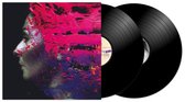 Steven Wilson - Hand. Cannot. Erase (2LP)