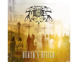 Death's Design