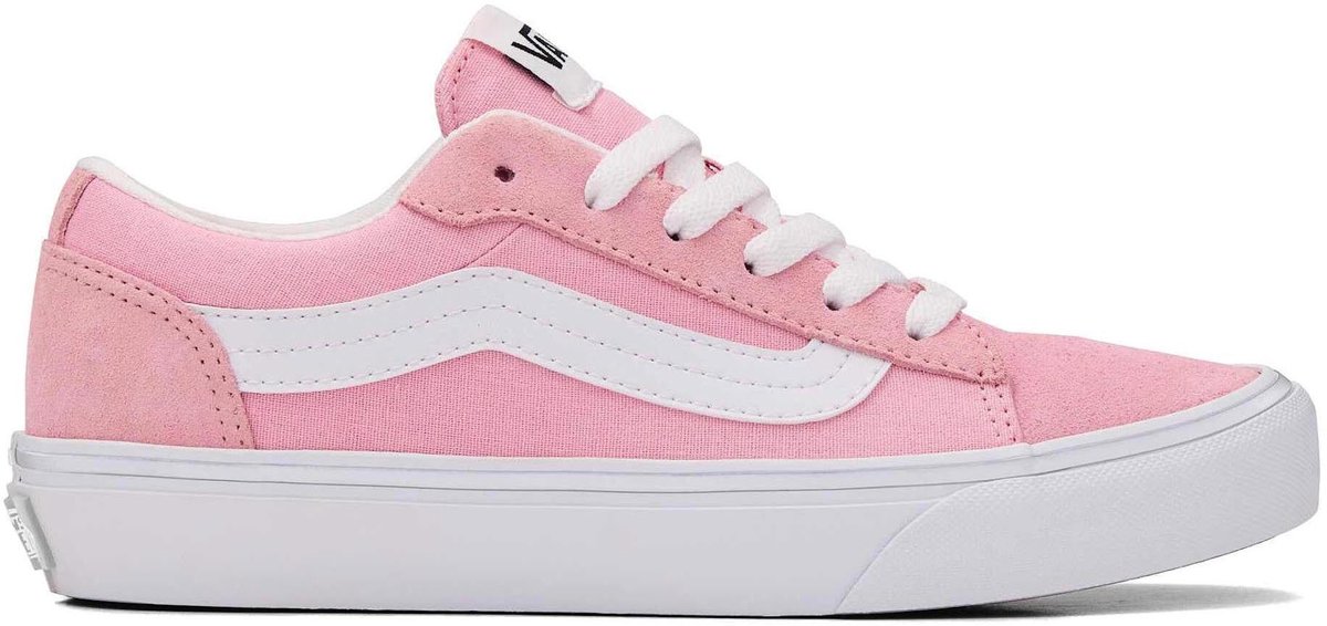 Vans Vero Sneakers Junior