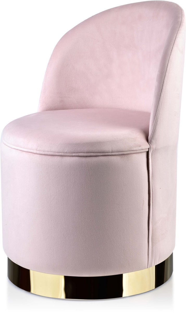 Mondex | Fauteuil Enzo
