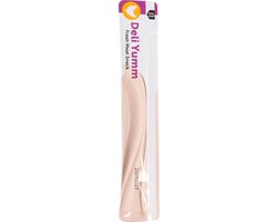 Flamingo Deli Yumm Fresh Meat - Snack Katten - Deli Yumm Fresh Meat Snack Chicken 14gr - 1st - 130404 - 1st