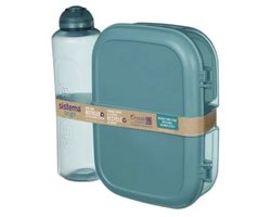 lunchbox