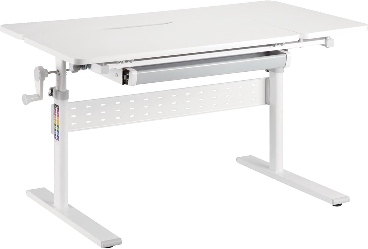 Kinderbureau - Kindertafel - Kindertafel - speeltafel