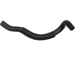 ACDelco 16689M Professional HVAC Heater Hose