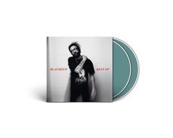 Blaudzun: The Best Of