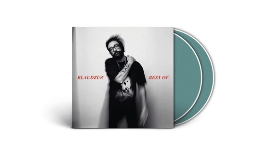 Blaudzun - Blaudzun: The Best Of