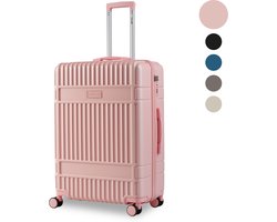 SKYCASES Handbagage – Classic Heritage – Lichtgewicht Tro...