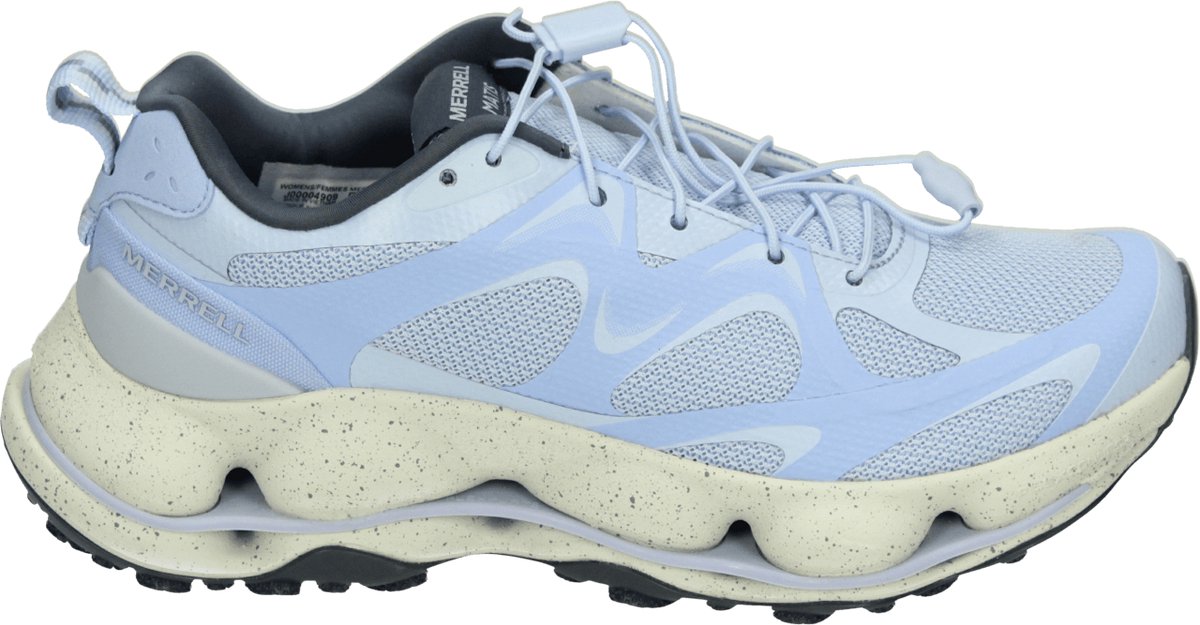 Merrell J00004909 SPEEDARC MATIS Dames wandelschoenenWandelschoenen Paars