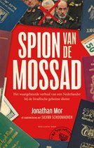 livre numérique