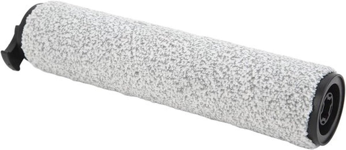 - Zachte Fluweel Stofzuigerborstel - Hoog Rendement Filter - Perfecte Pasvorm - Kleine Deeltjes - Geschikt voor 3598Z 3548 - Hoog Rendement Filter - Kleur of Model