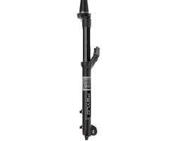 Vork Sram Psylo Gold Isolator RC OS44 A1 — afbeelding 4
