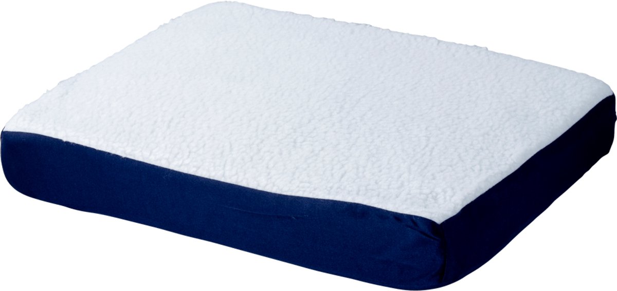 MultiMotion Gel Comfort zitkussen / rolstoelkussen