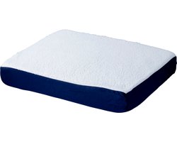 MultiMotion Gel Comfort zitkussen / rolstoelkussen